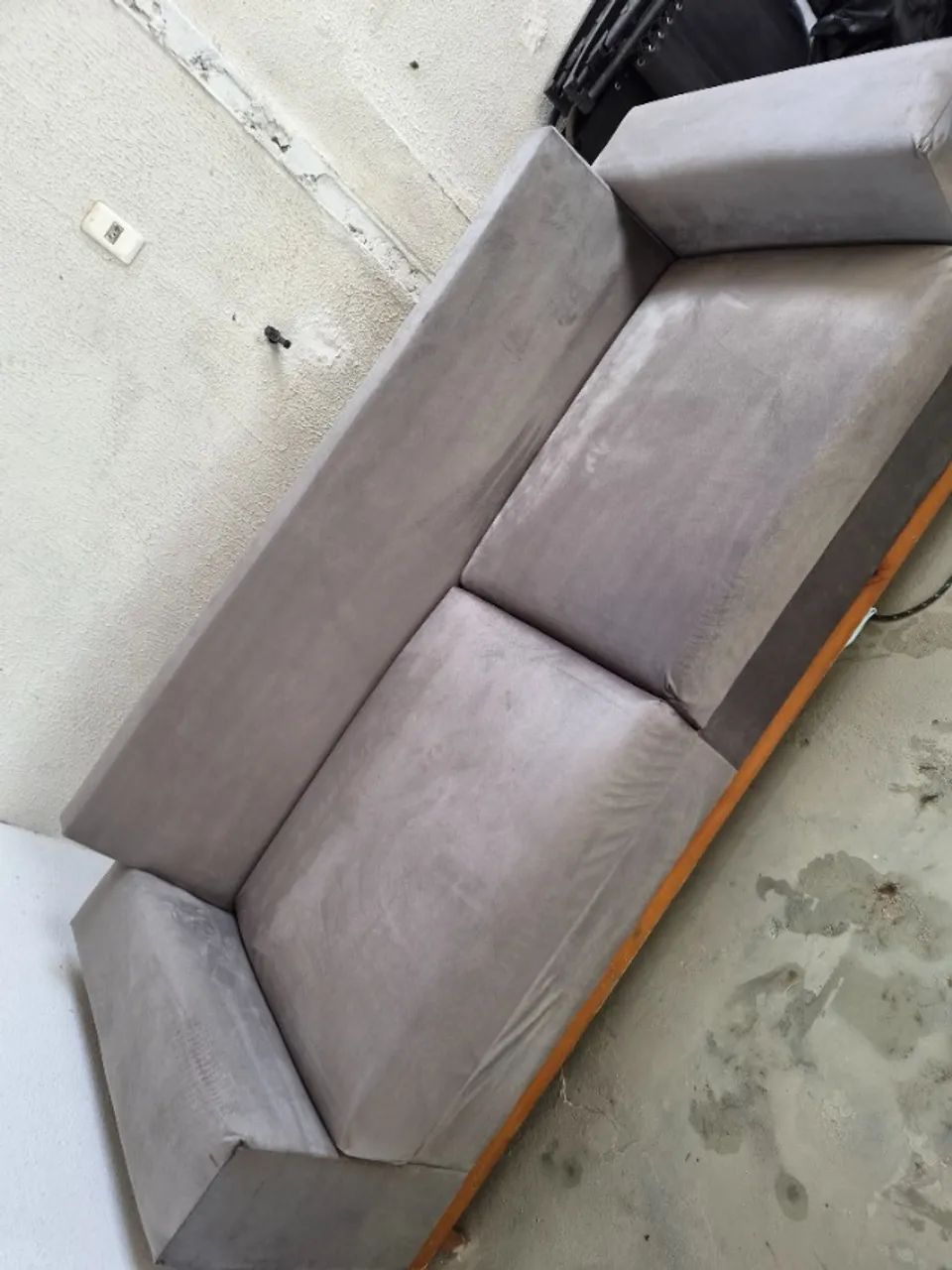 Sofa - Foto 5