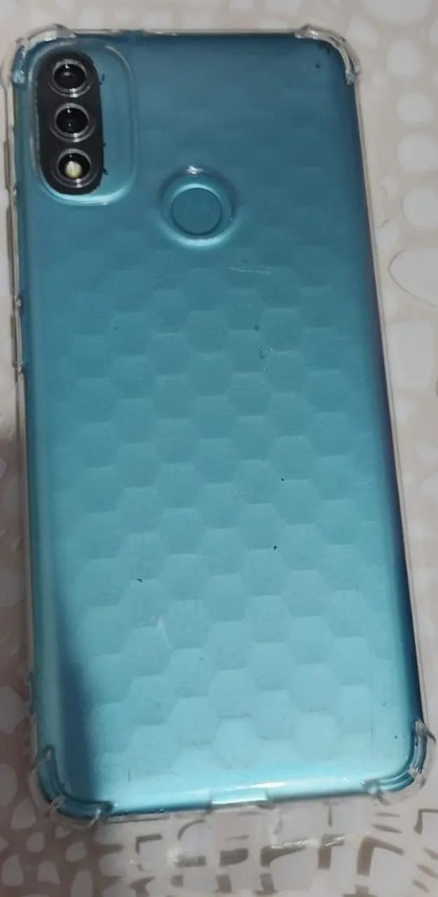 Celular  - Foto 2