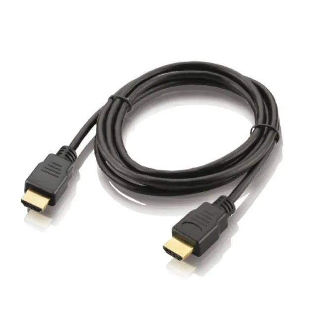 Combo Cabo Hdmi 3 Em 1 Adaptador Mini E Micro Hdmi 1,5m Full Hd 3d - Foto 5