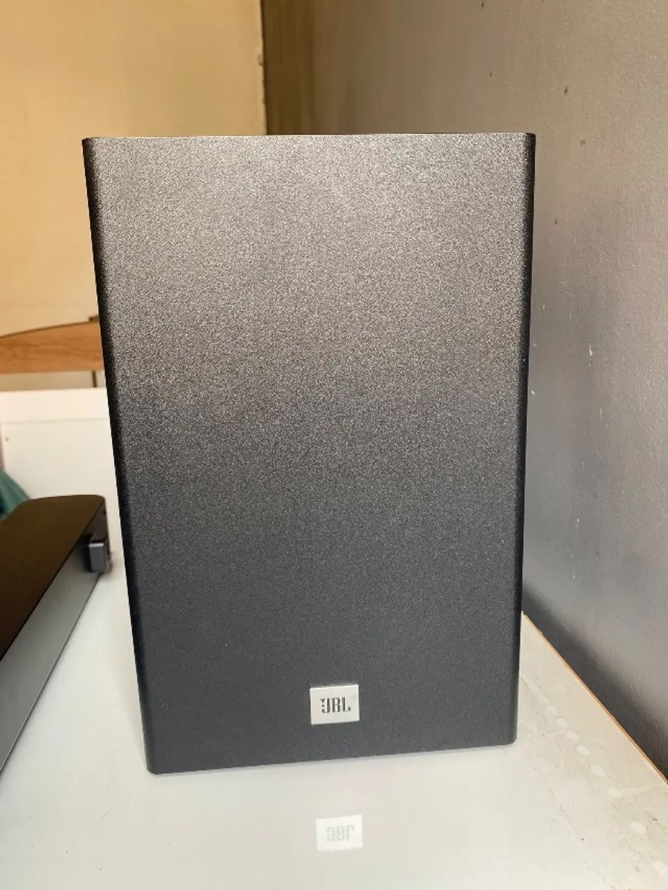JBL CINEMA SB180 - Foto 4