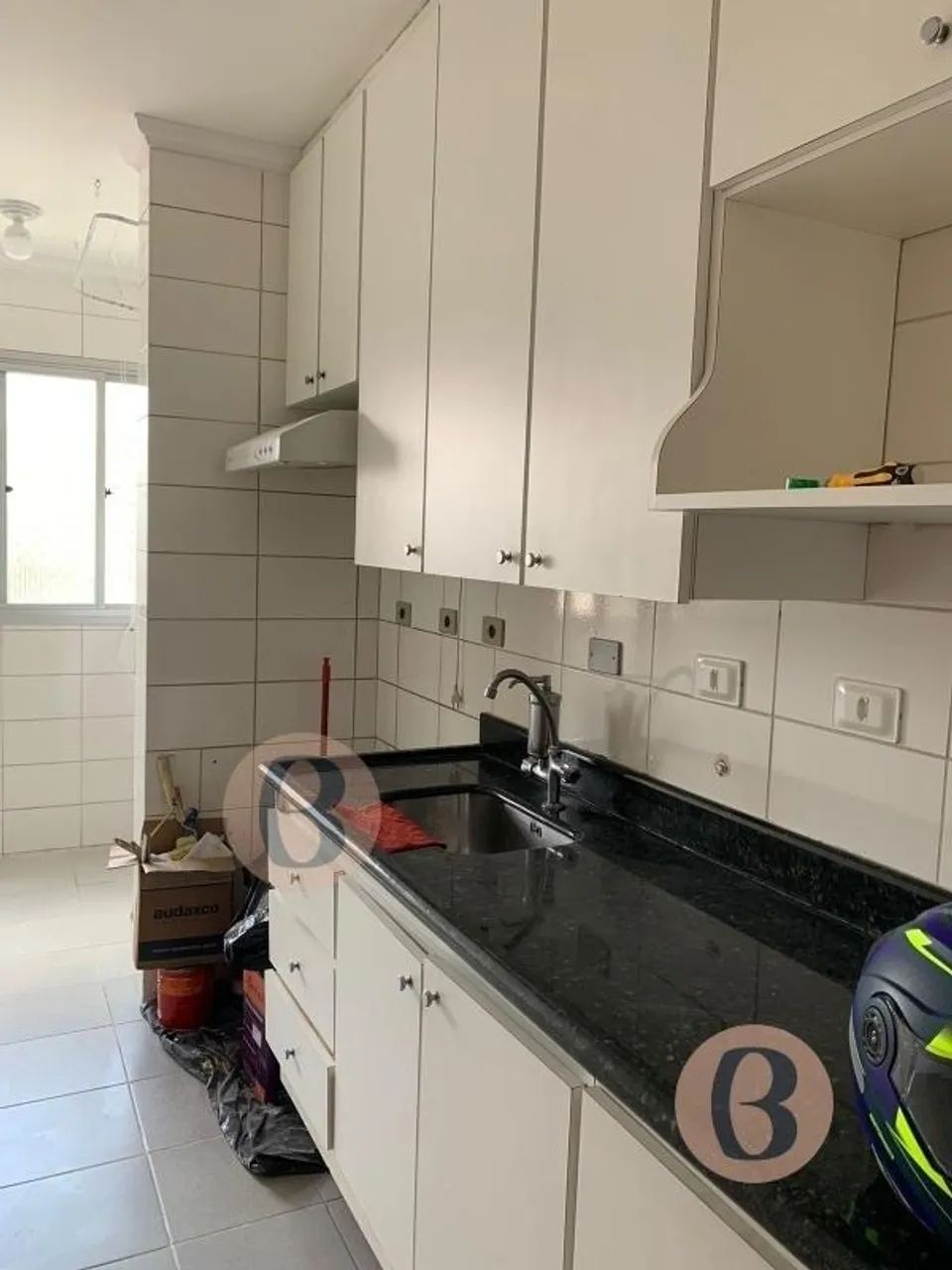 Residencial - Vila Osasco - Foto 5