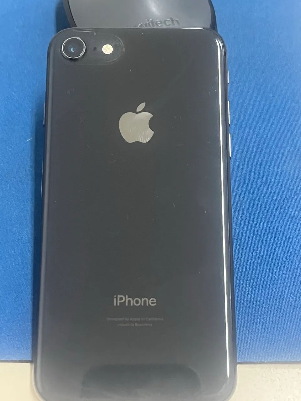 iPhone 8 64gb - Foto 2