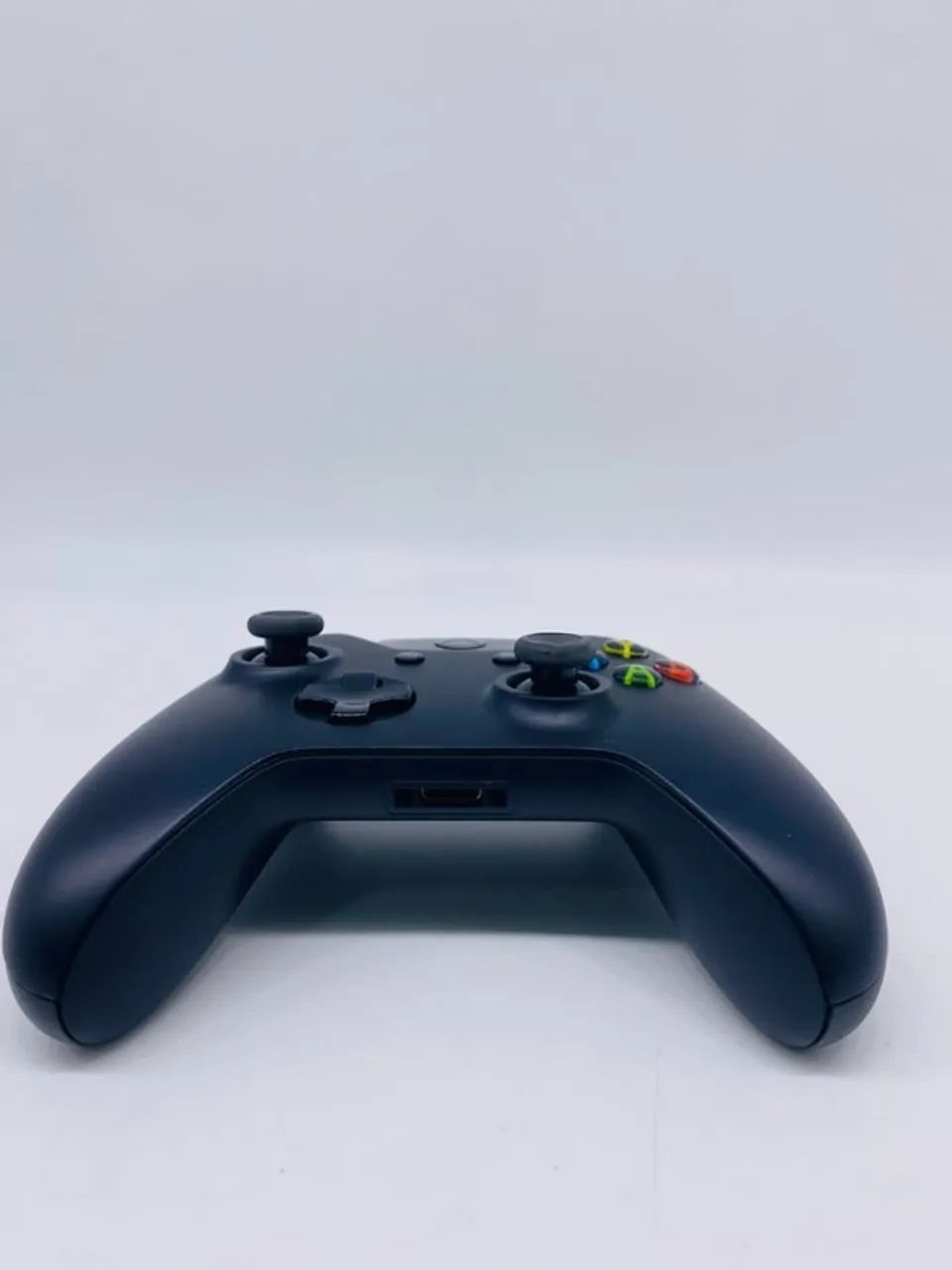 Controle Xbox One Usado Sem Caixa - Foto 4