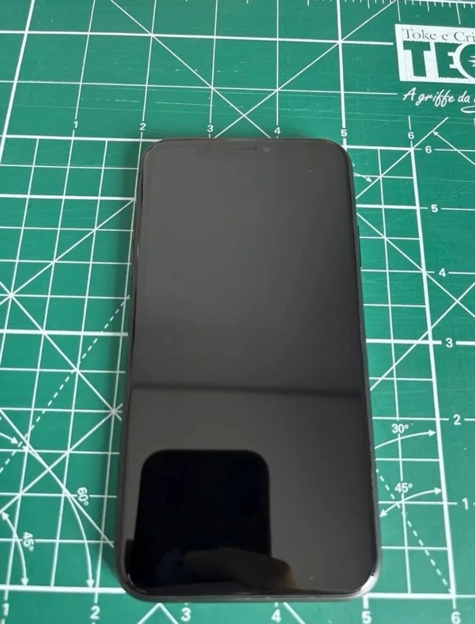 iPhone 11 - Foto 2