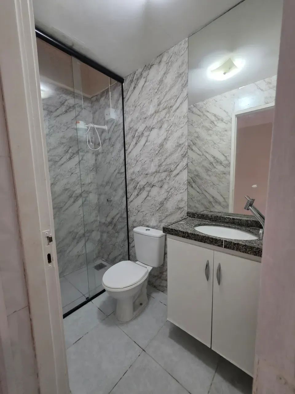 CASA PLANA CONDOMÍNIO FECHADO - Foto 4