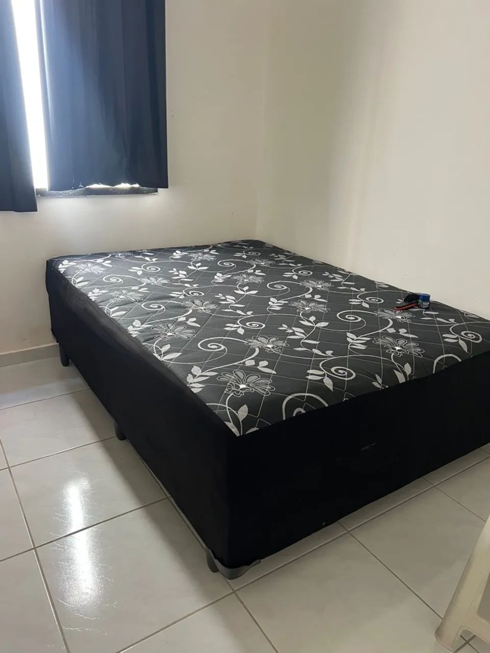 Cama casal  - Foto 2