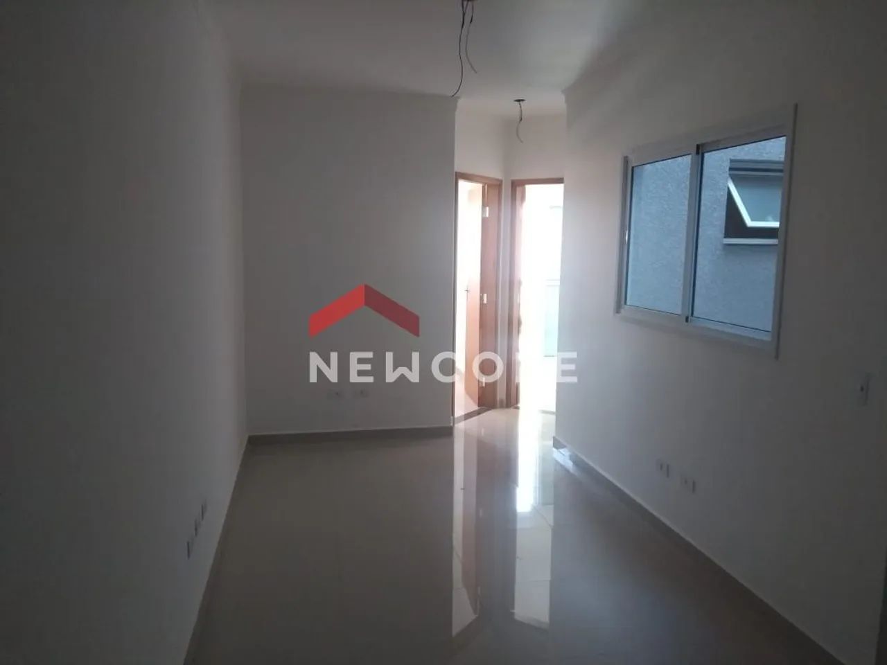 Cobertura em Rua dos Maristas - Jardim Santo André - Santo André/SP - Foto 5