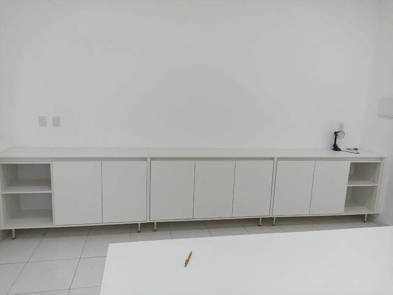 Móveis sob medida e montagem de móveis. - Foto 3