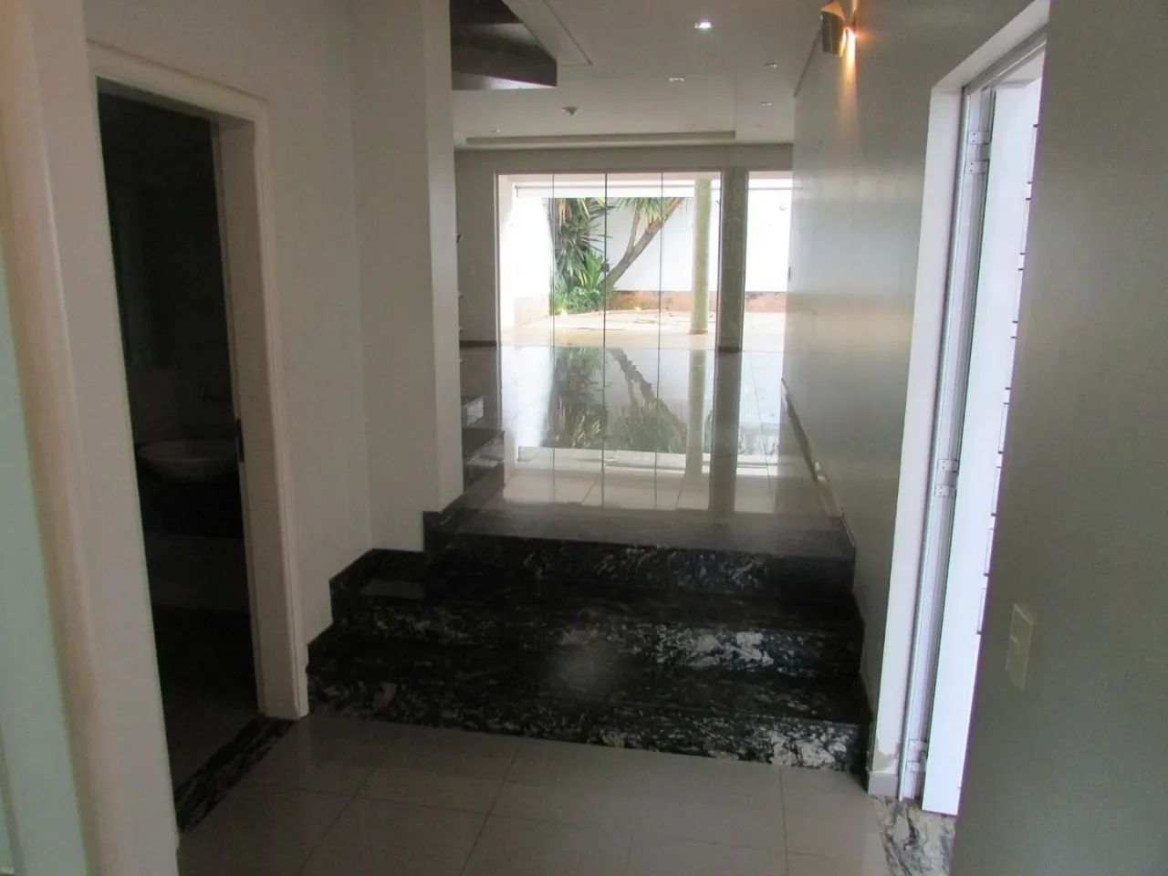 Casa para alugar - Parque Franceschini - Sumaré/SP - Foto 3