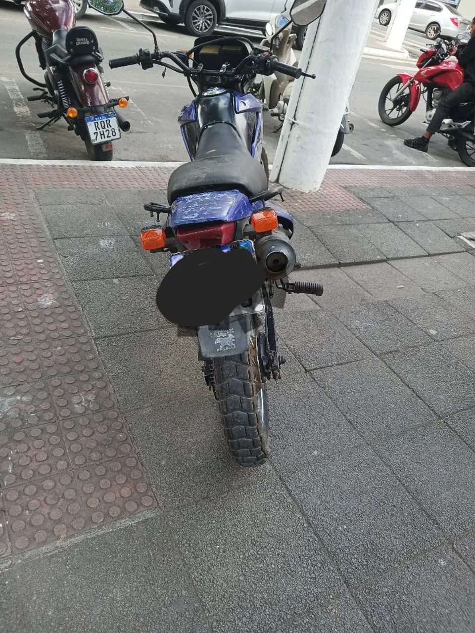 Vendo  - Foto 5