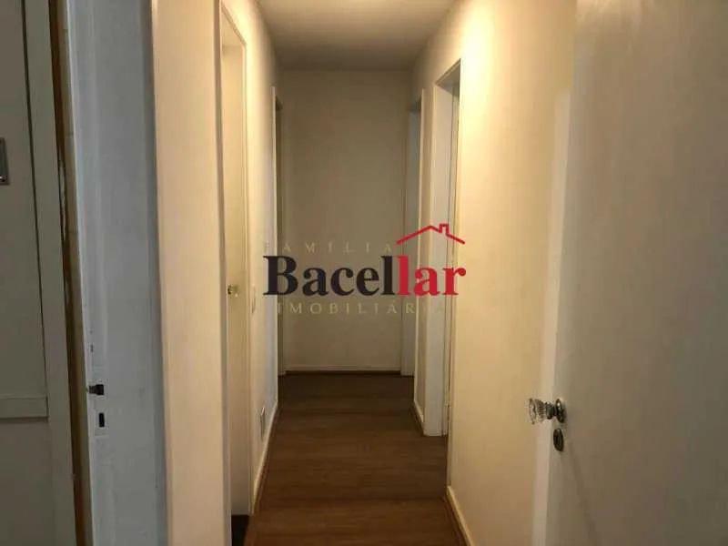 Apartamento : / Residencial / Tijuca - Foto 3