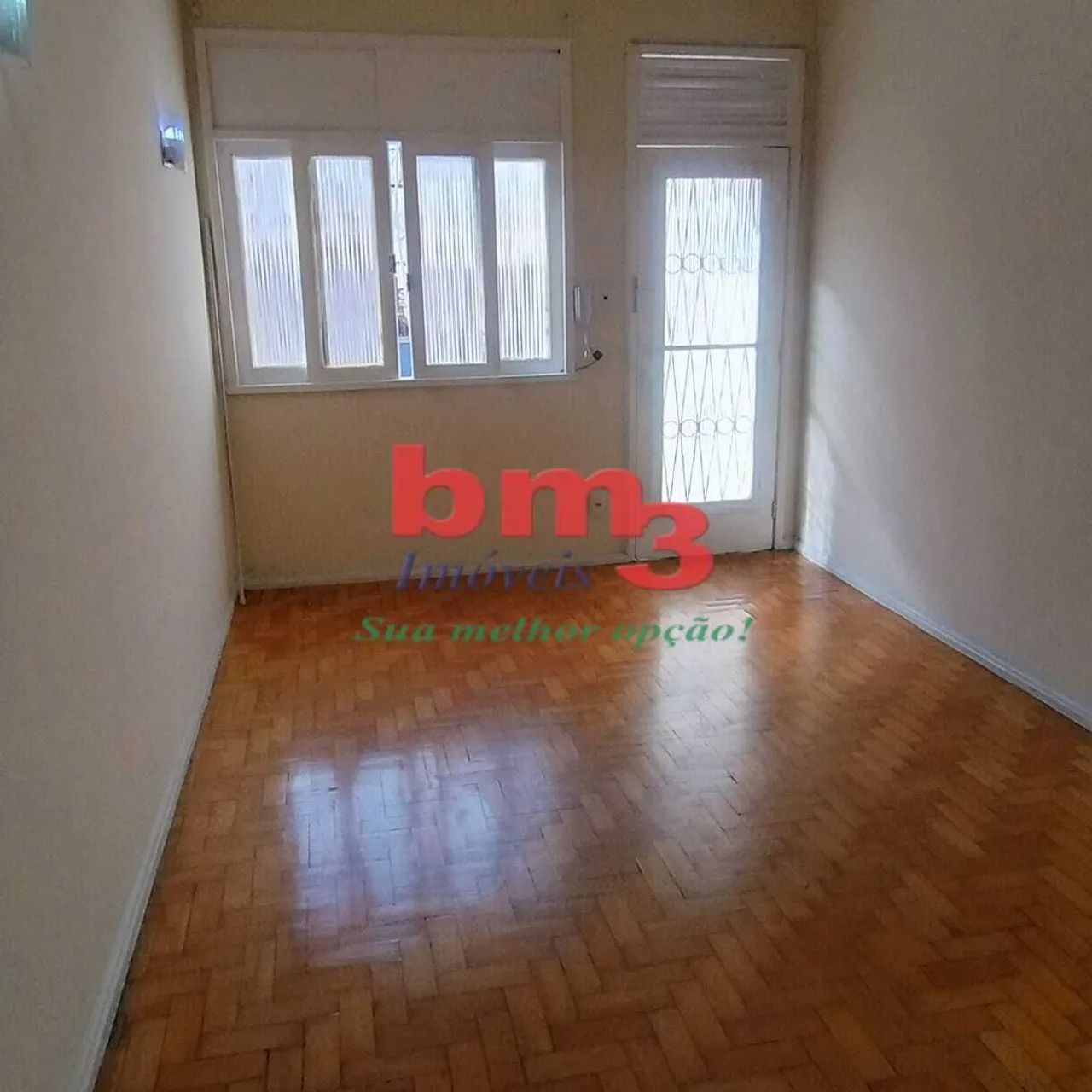 a-540 - Casa - Rua Barreiros - Ramos - Foto 4