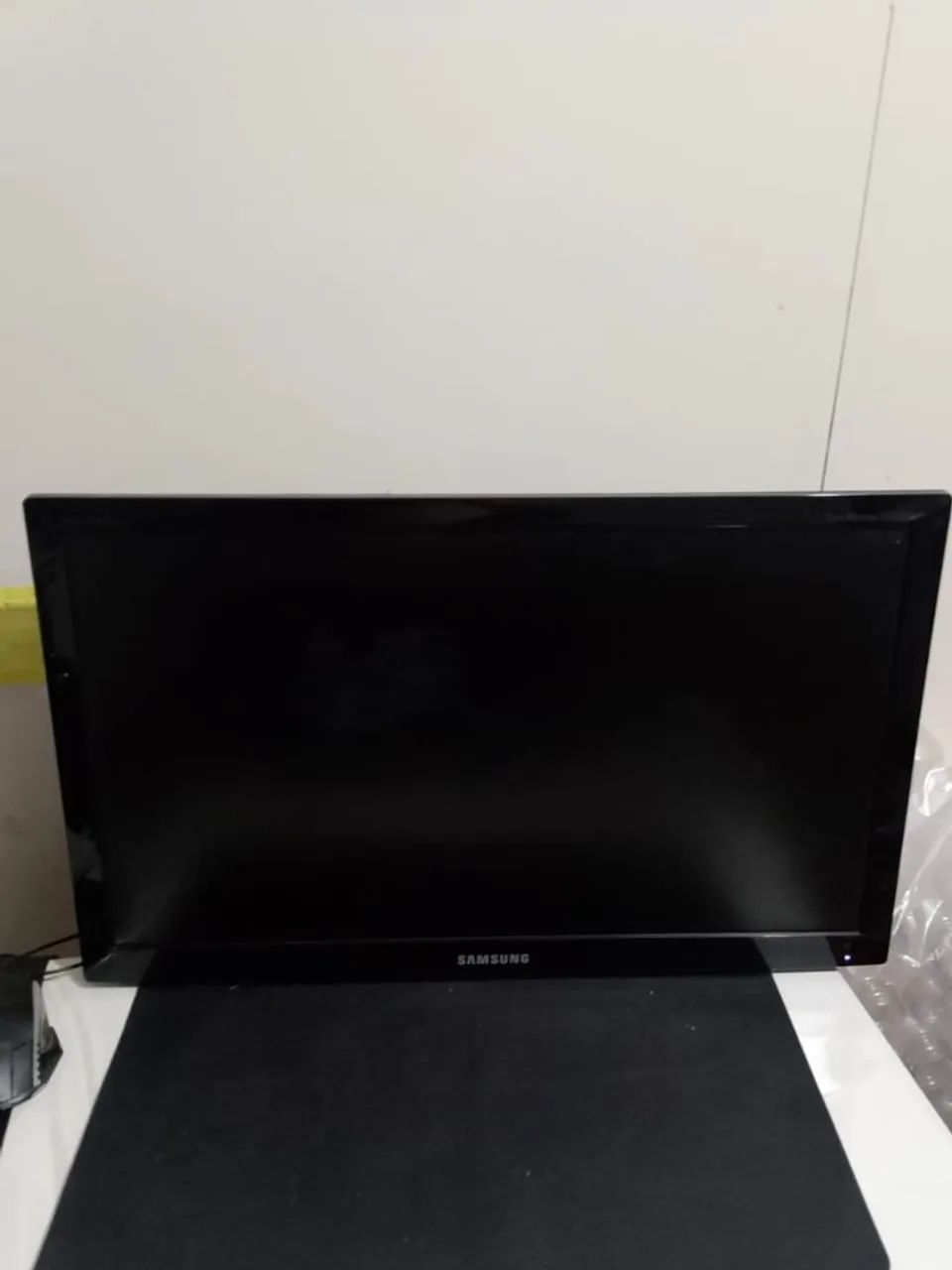 TV 28 polegadas SAMSUNG 