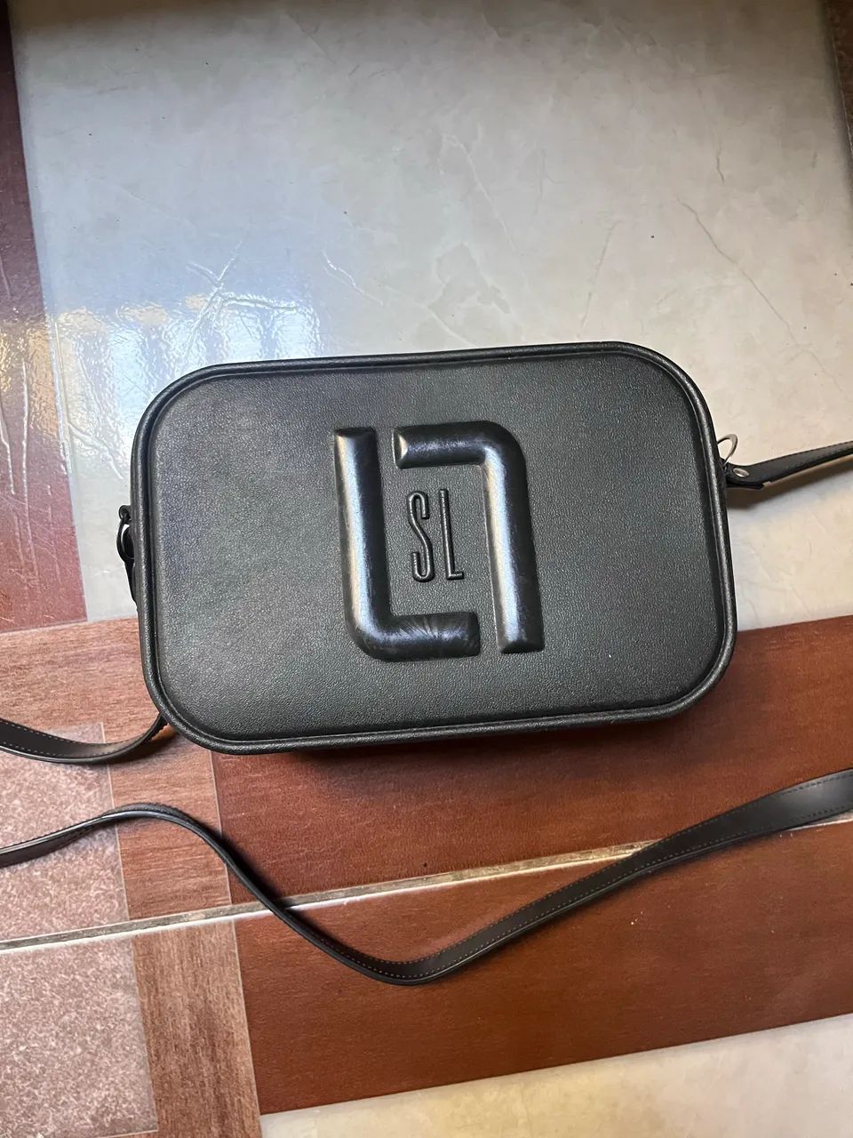 Bolsa da Santa Lola  - Foto 2