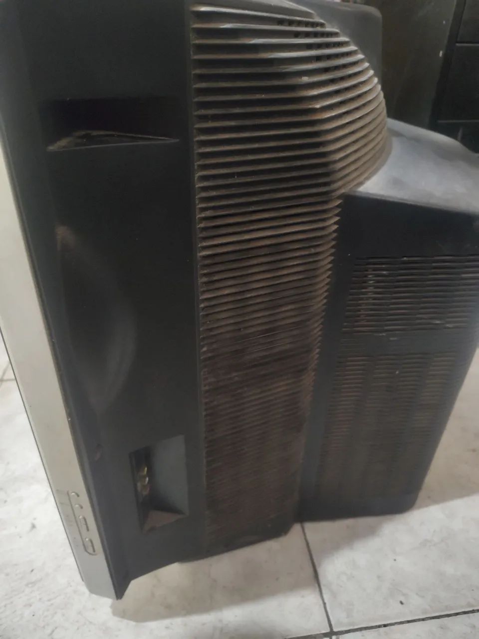 Tv 29 polegadas  - Foto 3