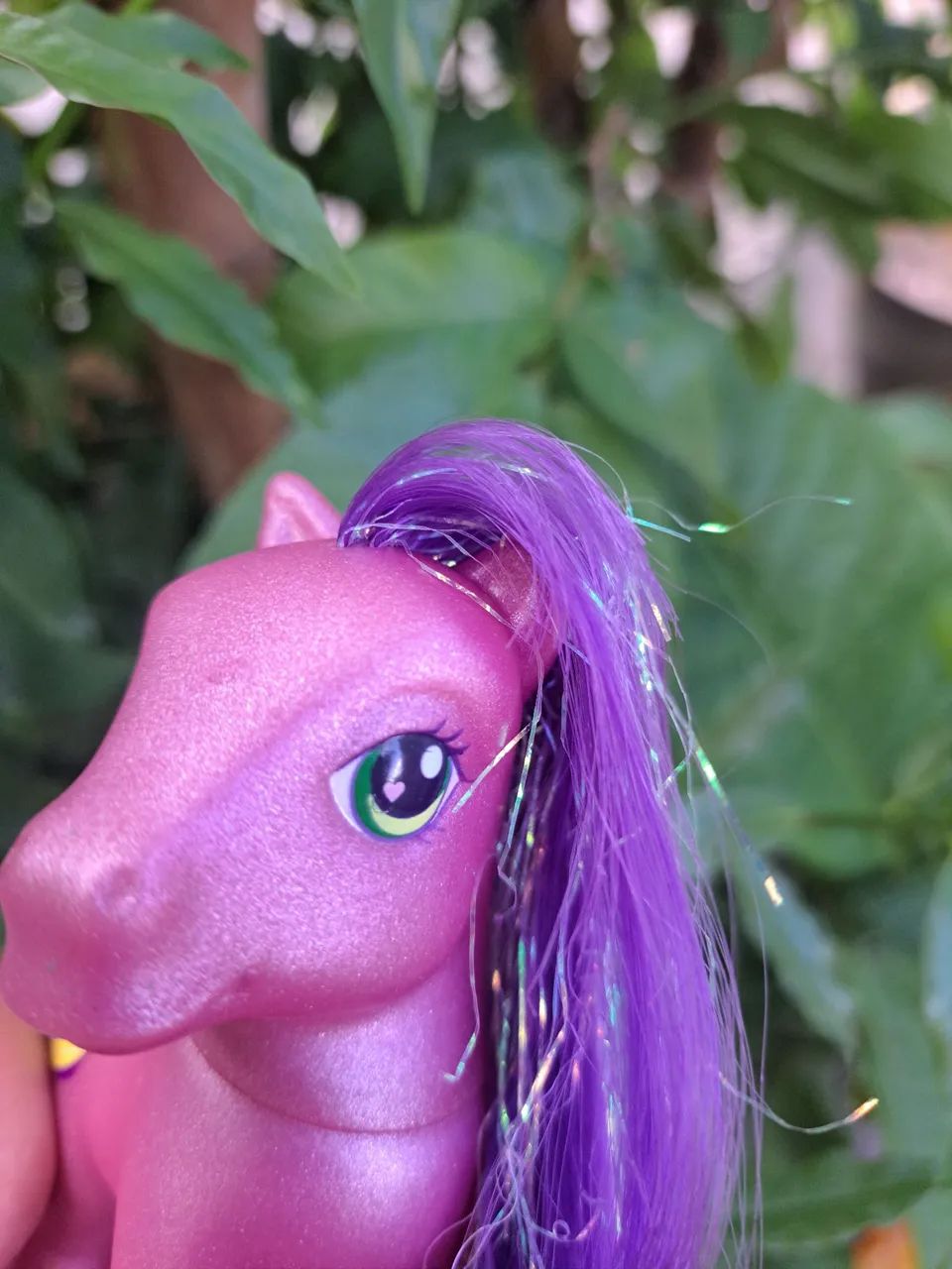 My Little Pony G3  - Foto 2