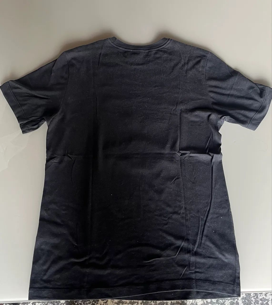 camiseta nike  - Foto 3