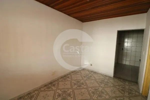 casa térrea à venda na vila formosa - Foto 2