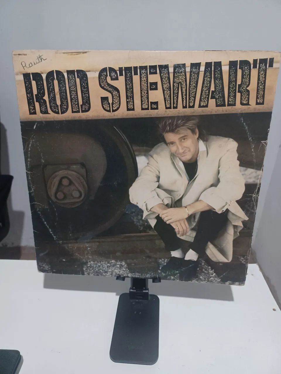 Lps disco de vinil 