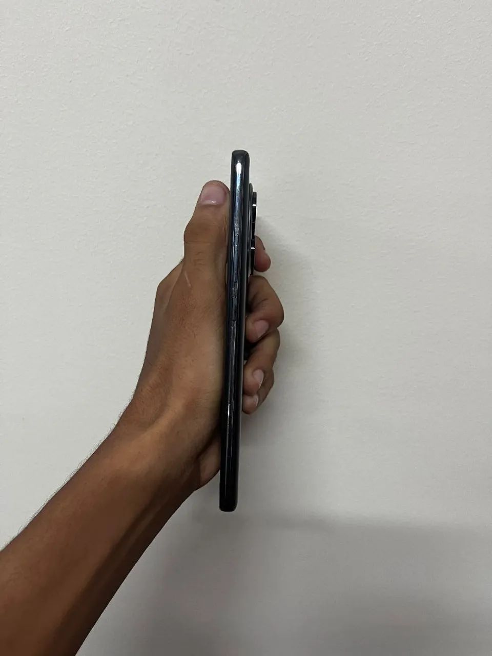 Redmi note 14 Pro!  - Foto 4