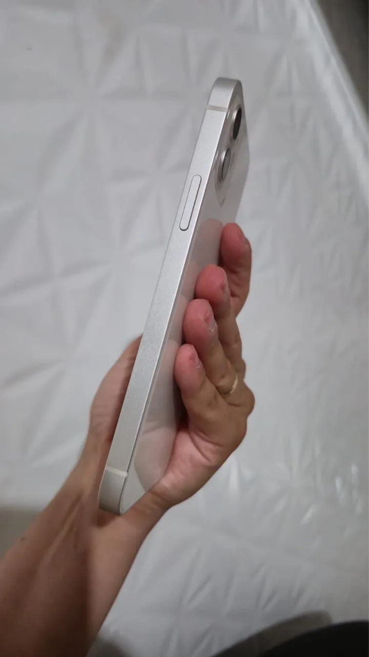 iPhone 12 - Foto 4