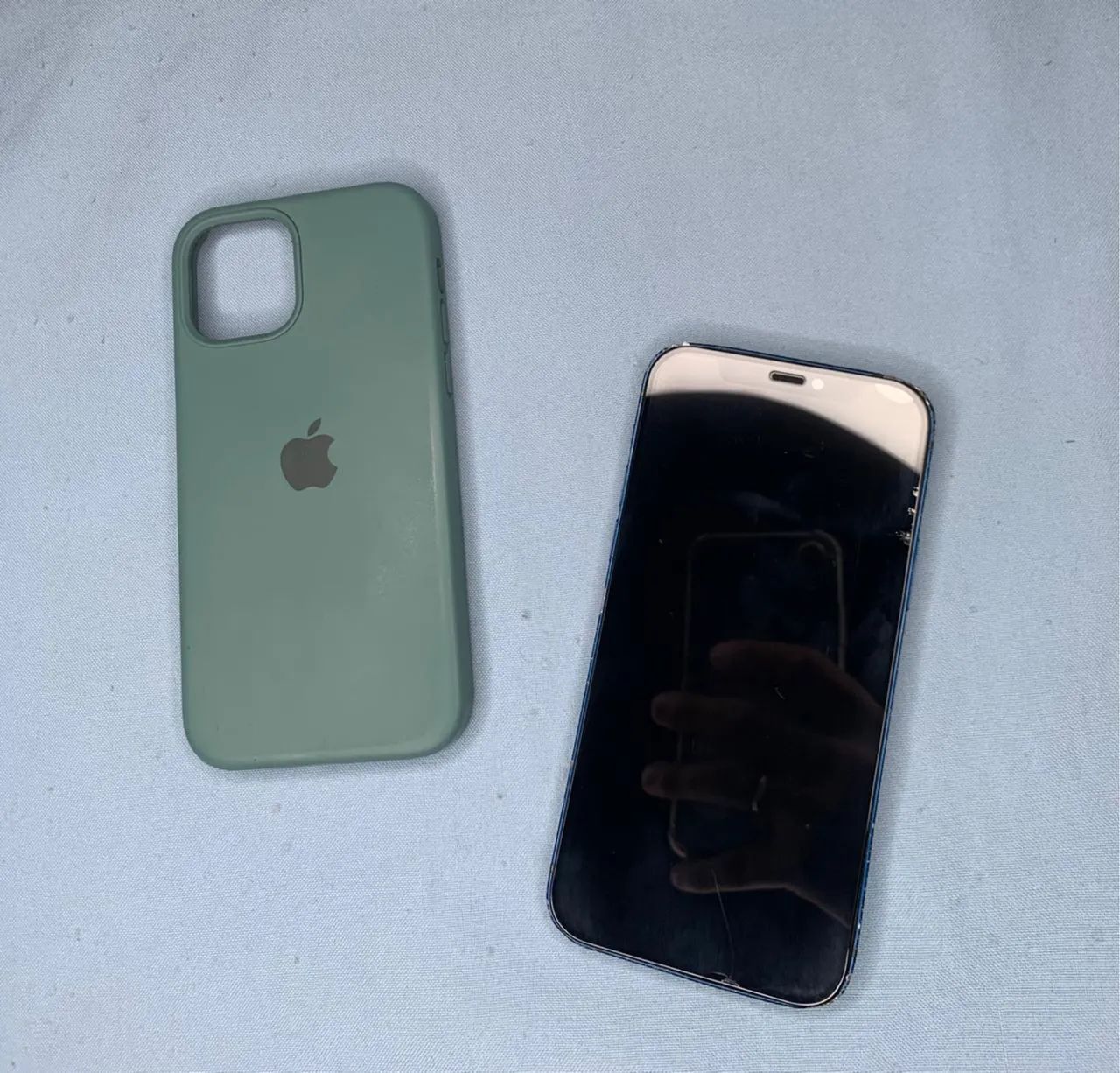 iPhone 12 - 128gb  - Foto 4