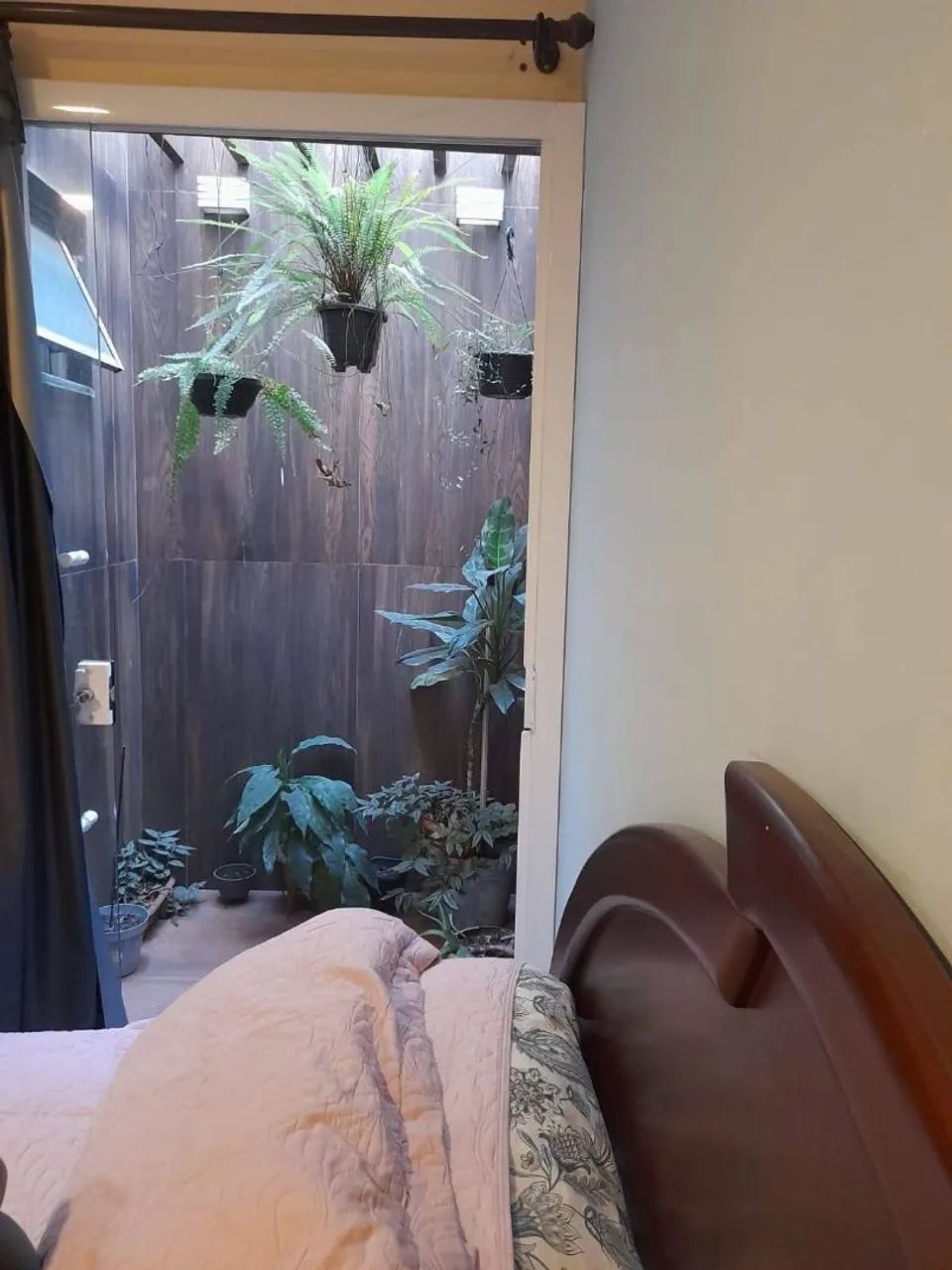 Apartamento para alugar - Foto 4