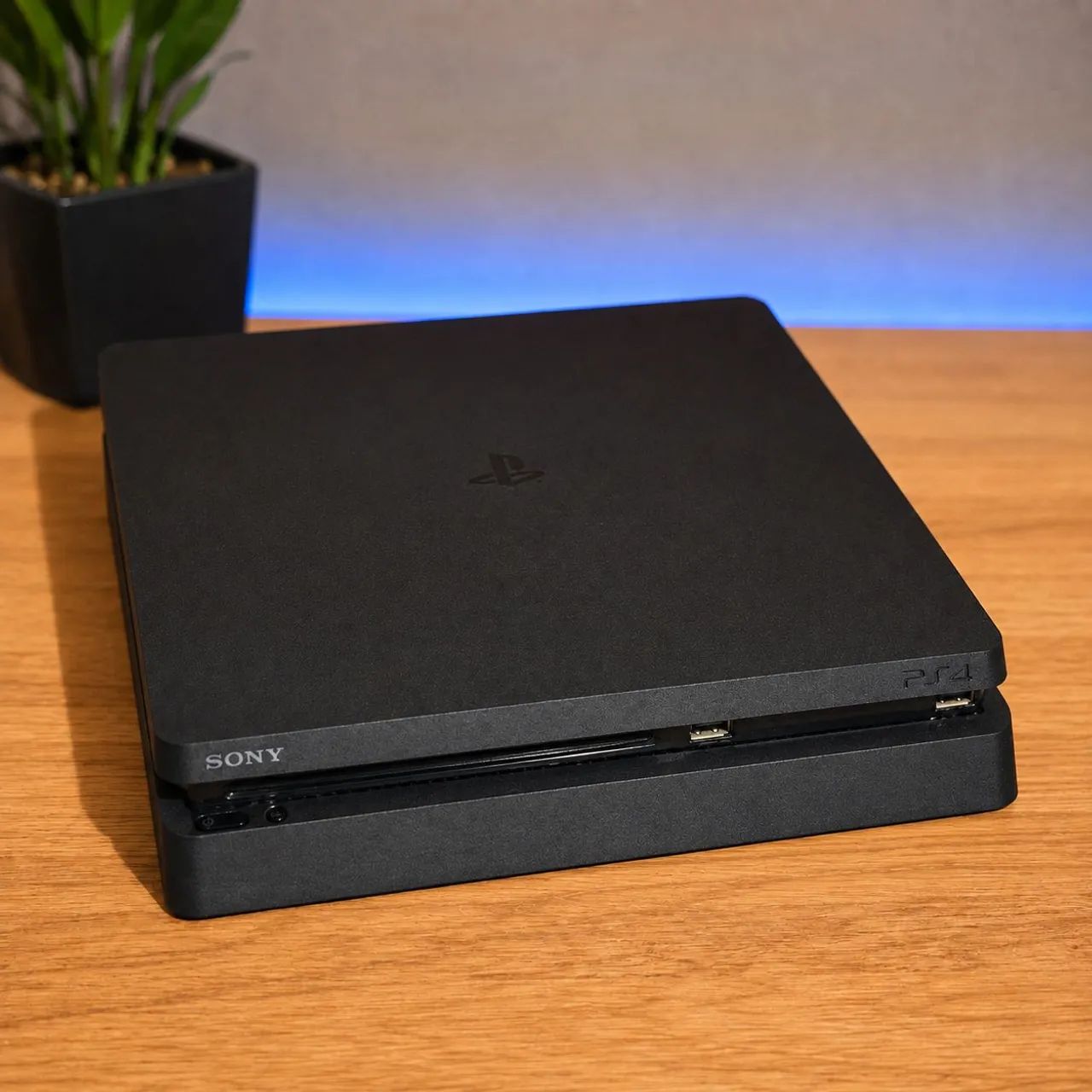 Playstation 4 - Foto 2