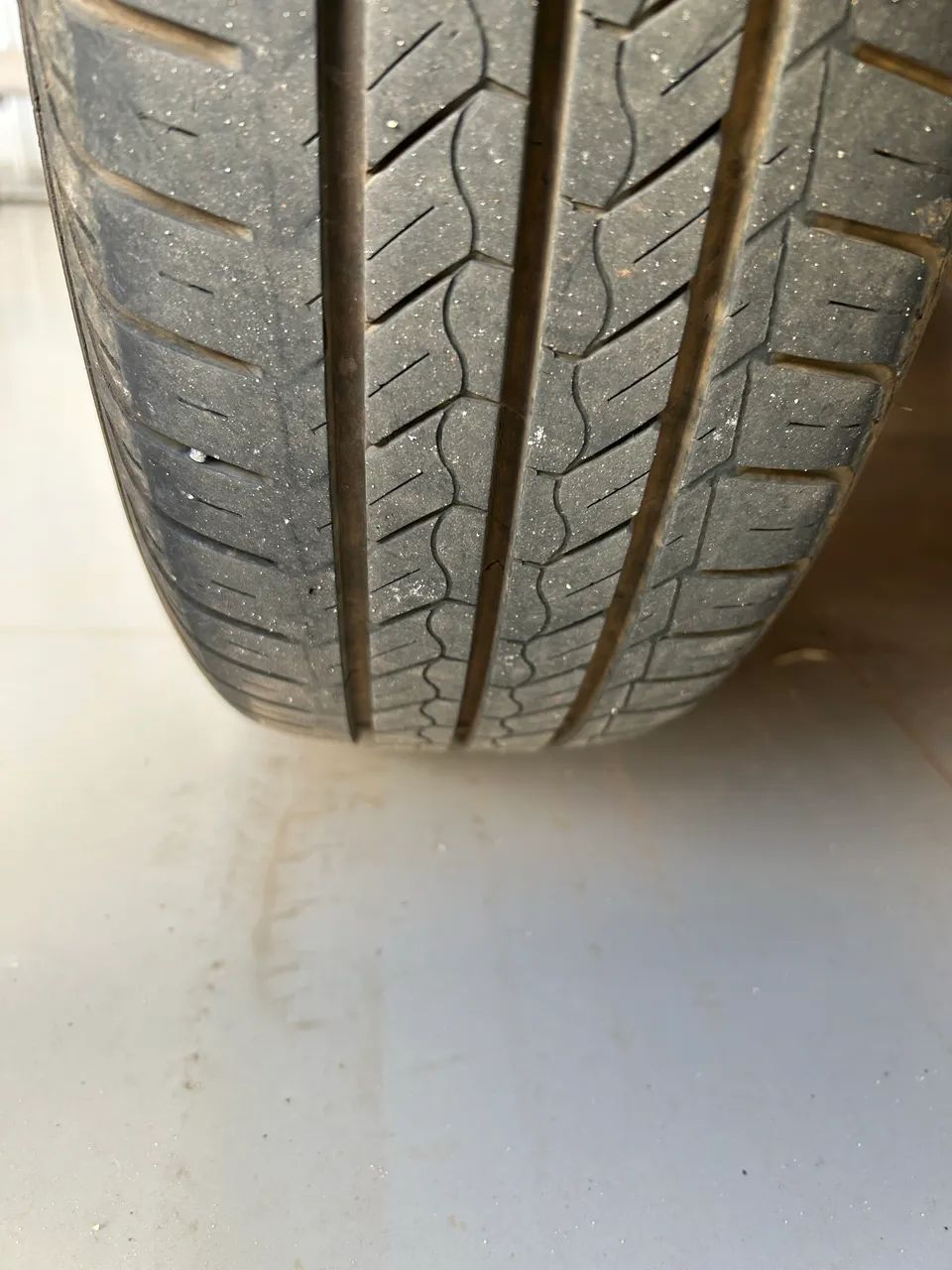 Fiat Argo 1.0 6V FLEX 2019