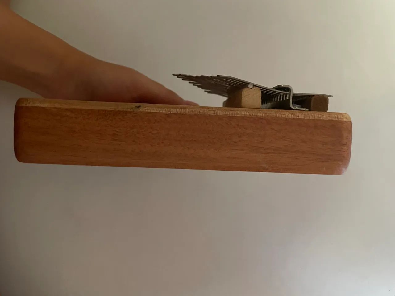 Kalimba  - Foto 3