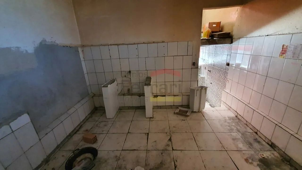Salão comercial com 70m² para locação na Av. Imirim! - Foto 3