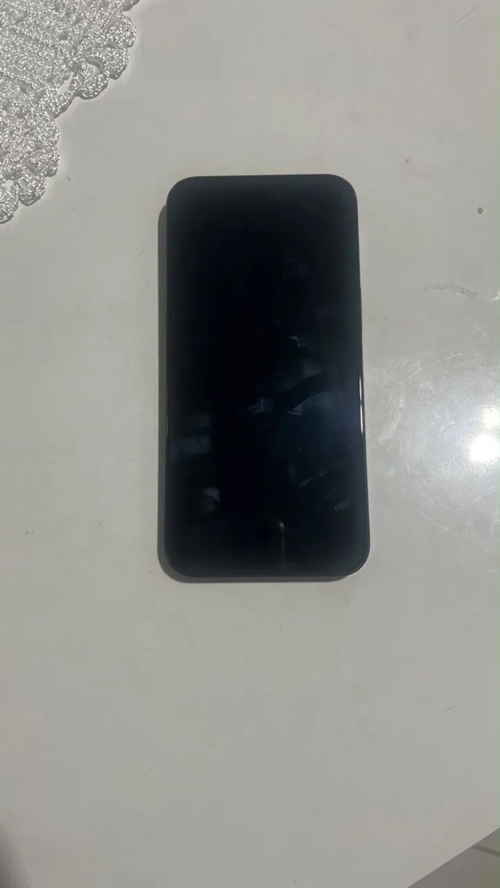 IPHONE 15 PRO MAX AZUL - Foto 2
