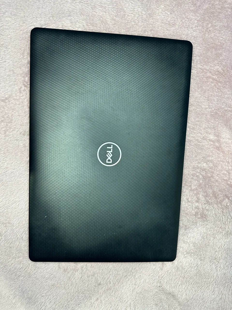 Vende-se notebook  - Foto 3