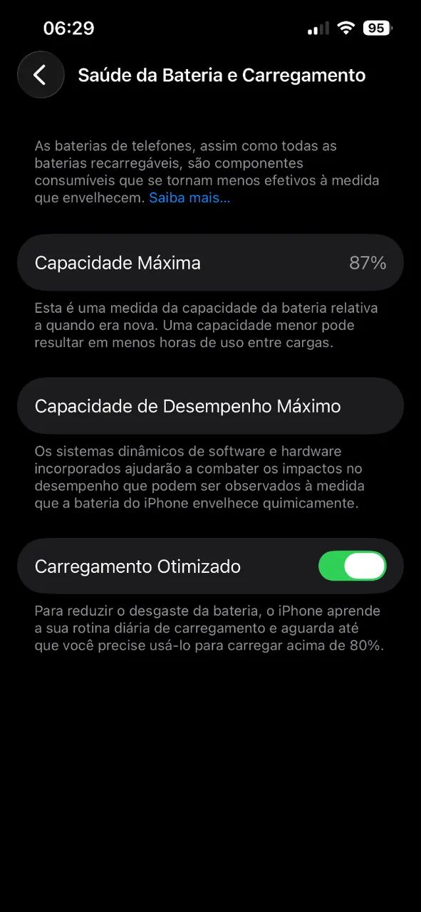 iPhone 13 - Foto 3