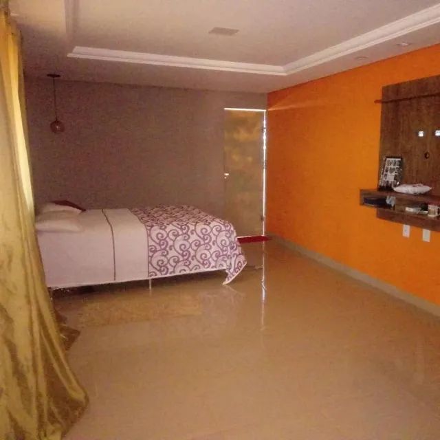 Sitio para aluguel - Foto 3