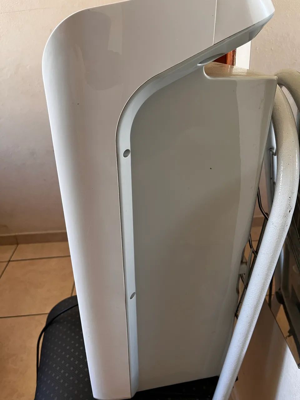 Climatizador Midea  - Foto 3