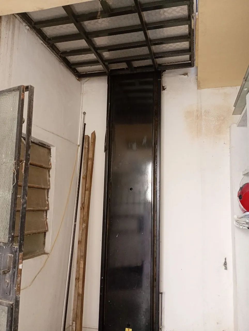 Elevador para cadeirante. - Foto 5