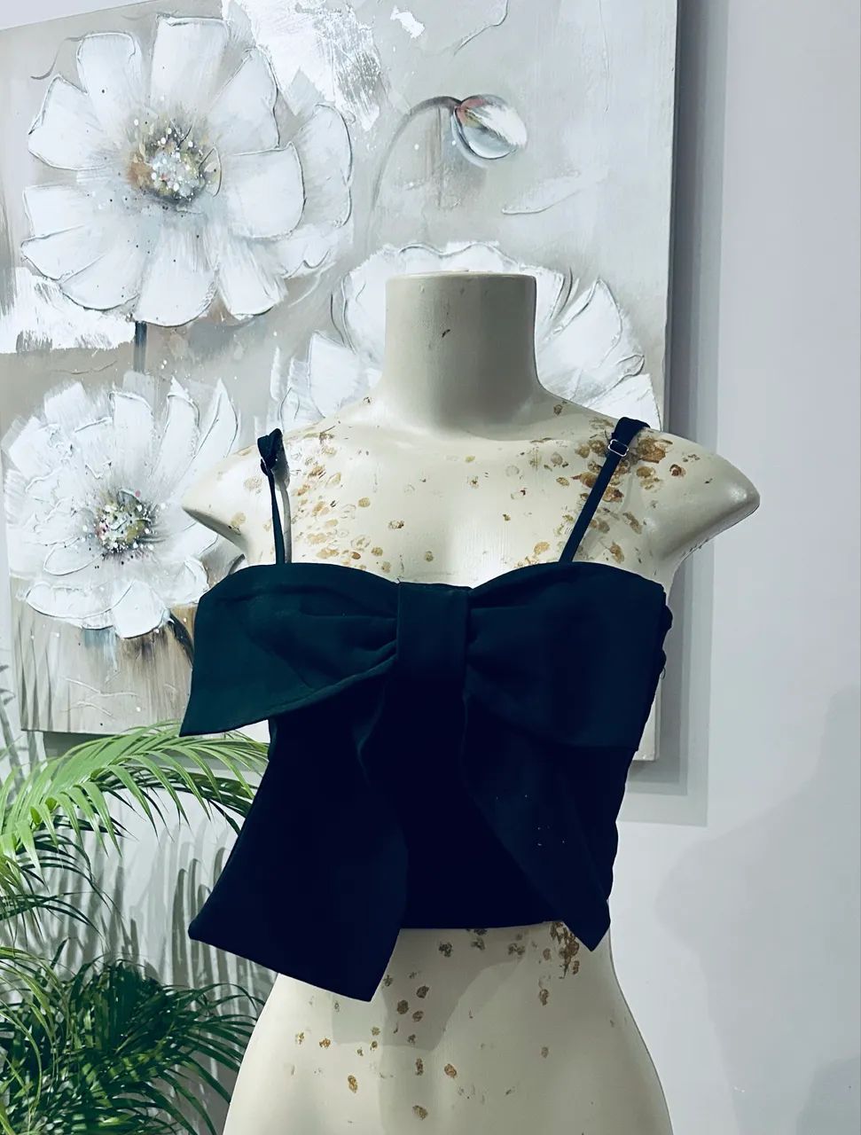 Blusas