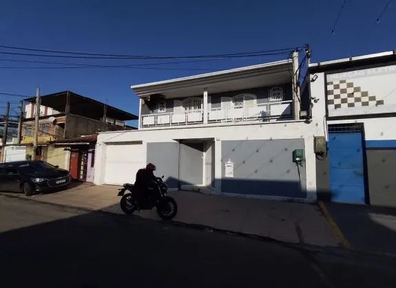 Imóvel em leilão - Foto 2