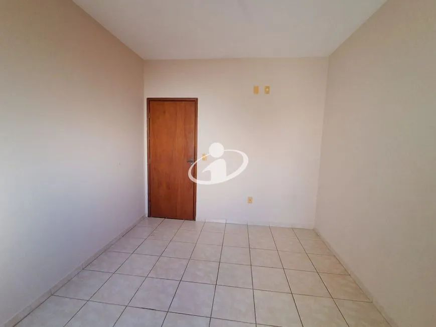 Aluguel Apartamento SANTA MONICA - Foto 5