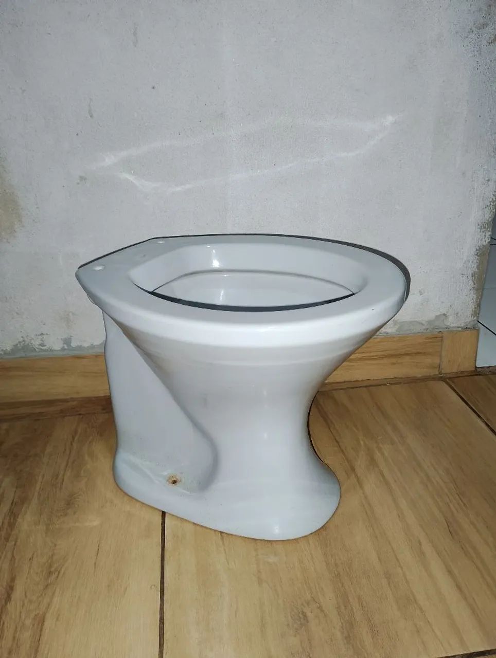 Vaso - Foto 2
