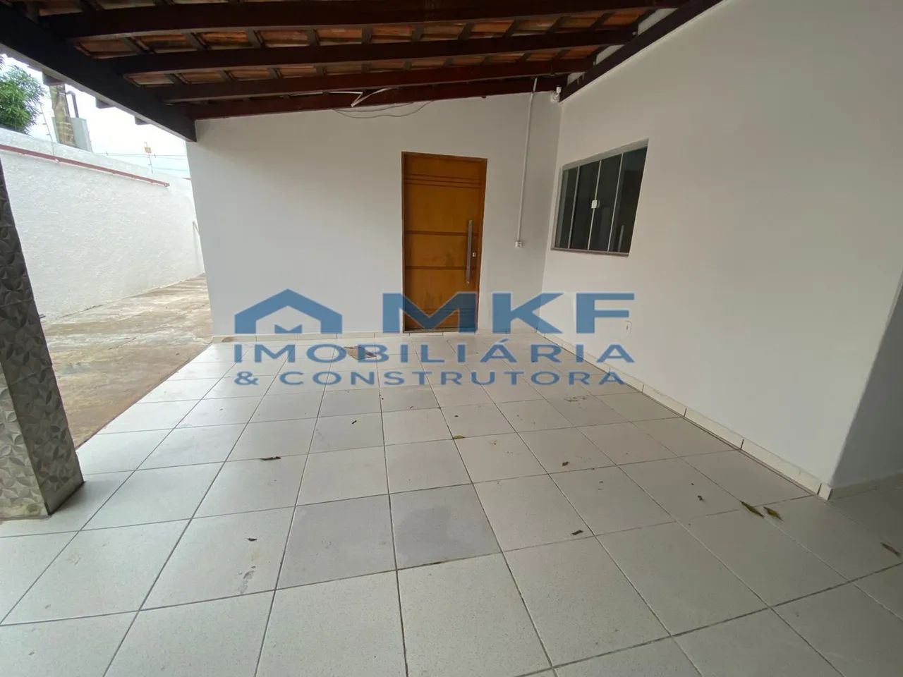 Vendo casa no bairro Cavalhada, em Cáceres-MT - Foto 3