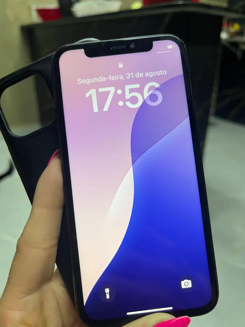 iPhone 11 PRO - Foto 2