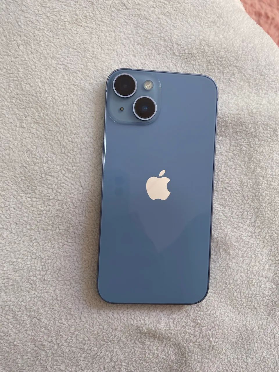 iPhone 14 - Foto 5