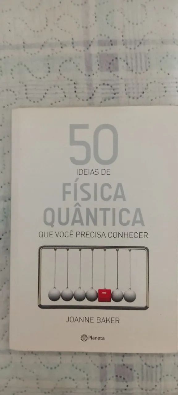 Livros R$15 - Foto 3