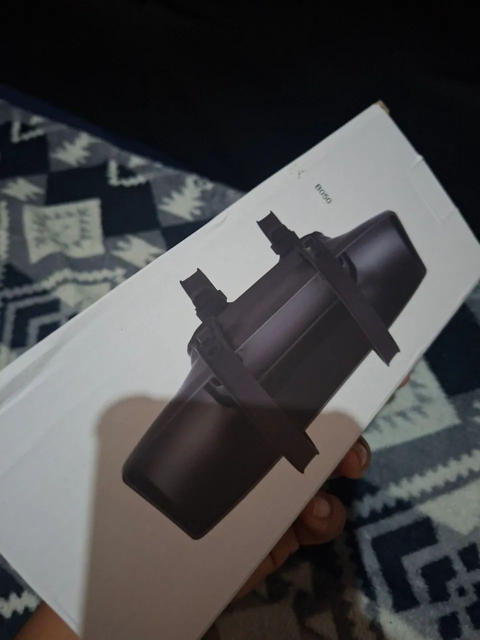  jbl charge 6 acessórios de Moto - Foto 3