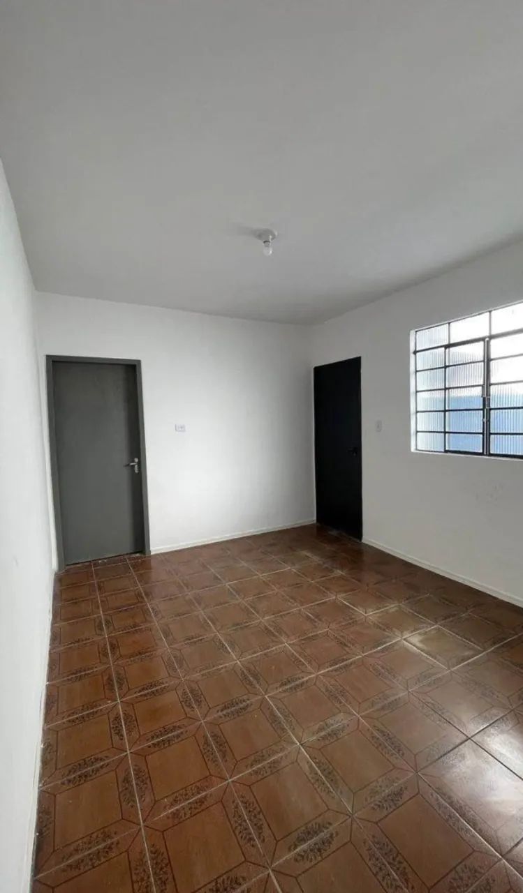 Casa no Maracajú  - Foto 5
