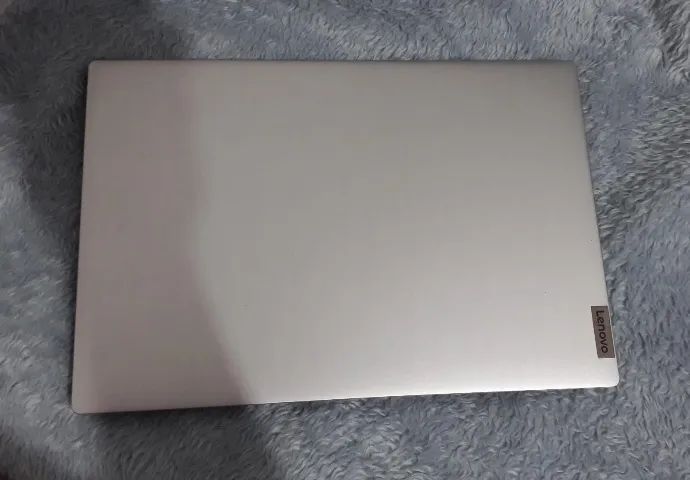 Notebook Lenovo - Foto 2
