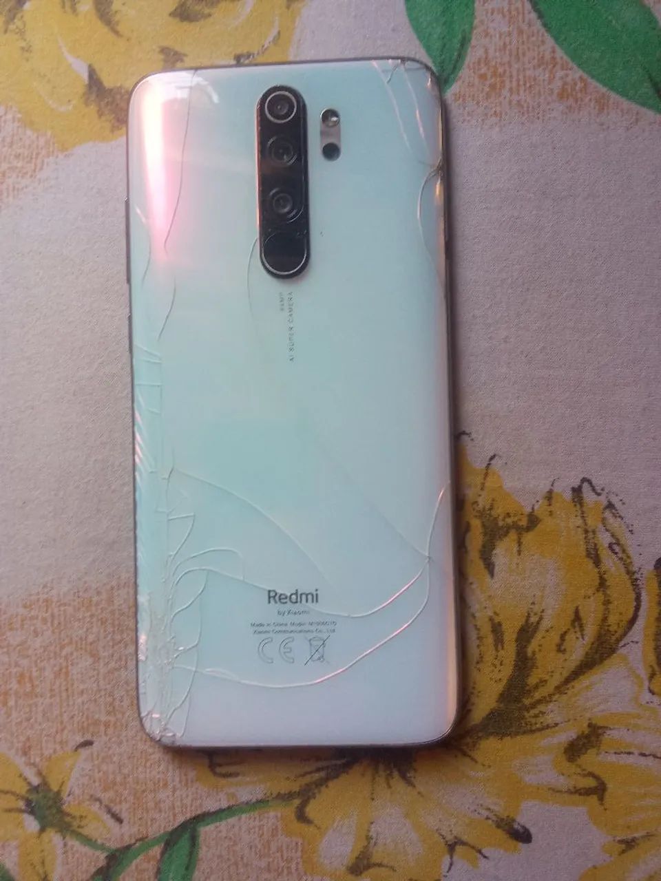 Celular  - Foto 3
