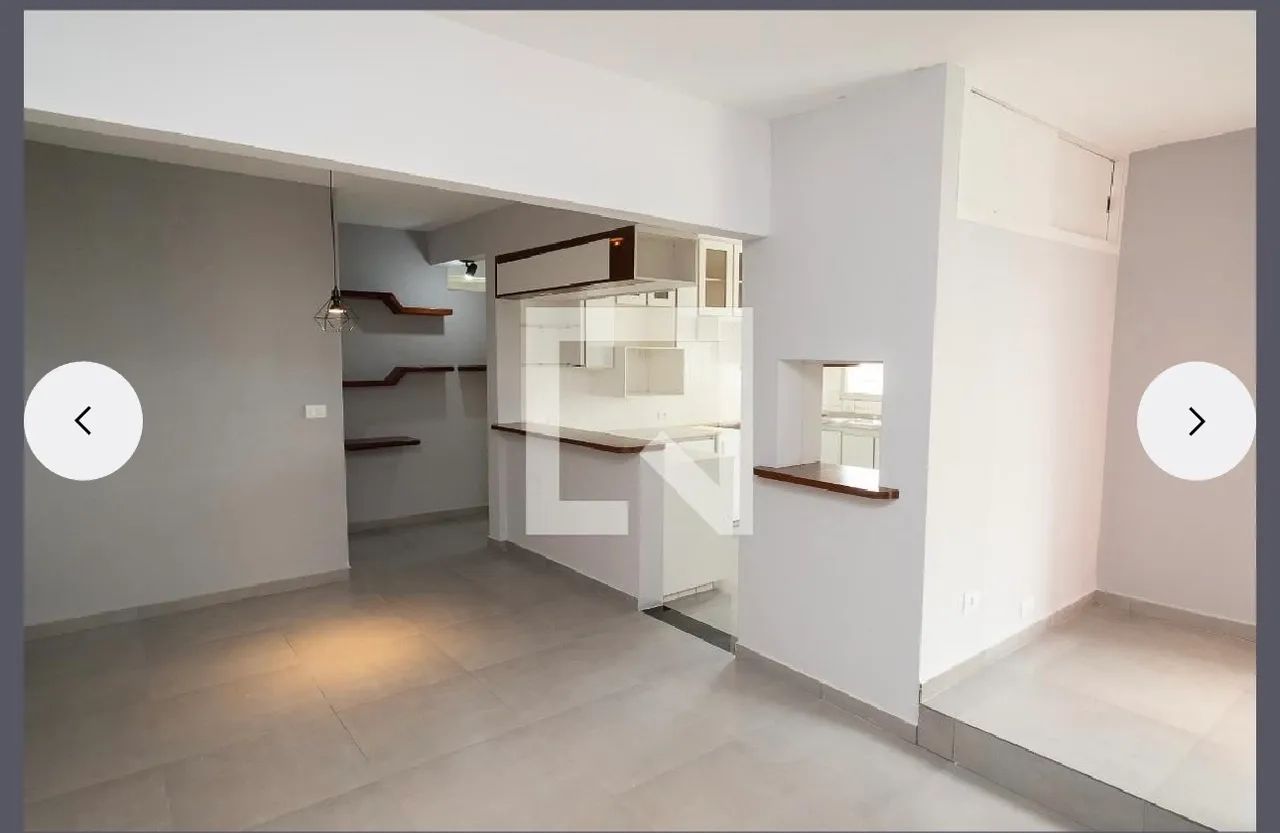 Primeira imagem do imóvel